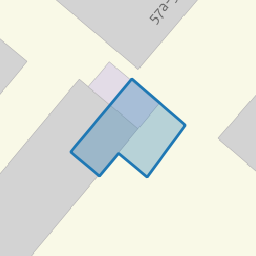 Perceel ZSS00-B-1887