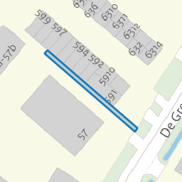 Perceel ZSS00-B-1890