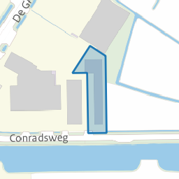 Perceel ZSS00-B-1893