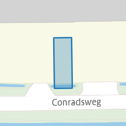 Perceel ZSS00-B-1898