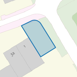 Perceel ZSS00-B-1901