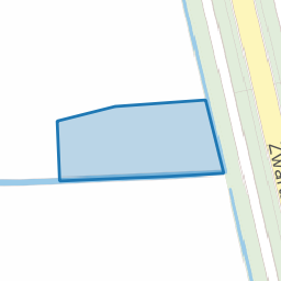 Perceel ZSS00-C-1014