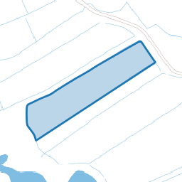 Perceel ZSS00-C-1060