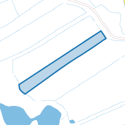 Perceel ZSS00-C-1061