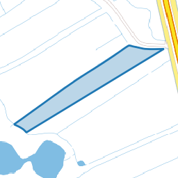 Perceel ZSS00-C-1062