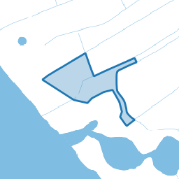 Perceel ZSS00-C-1065