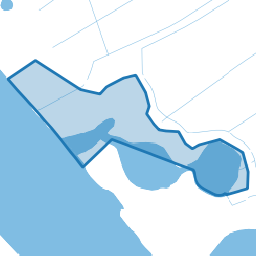 Perceel ZSS00-C-1066