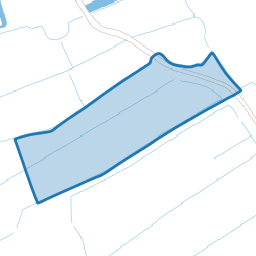 Perceel ZSS00-C-1078