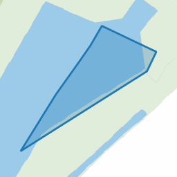 Perceel ZSS00-C-1102