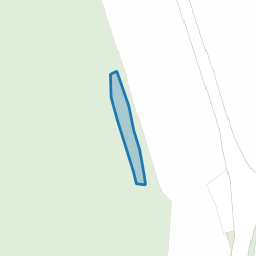 Perceel ZSS00-C-1135