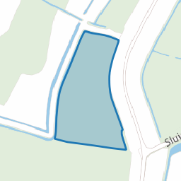 Perceel ZSS00-C-1136