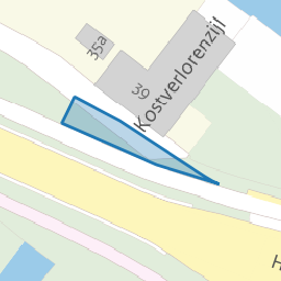 Perceel ZSS00-C-1139