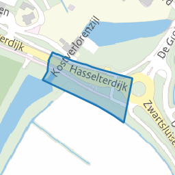 Perceel ZSS00-C-1140