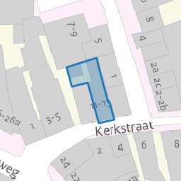 Perceel ZSS00-D-1045