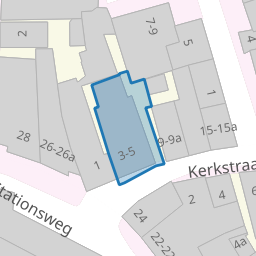 Perceel ZSS00-D-1051