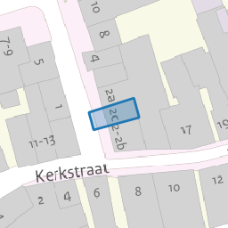 Perceel ZSS00-D-1059