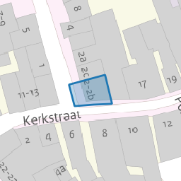 Perceel ZSS00-D-1060