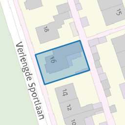 Perceel ZSS00-D-1080