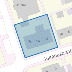 Perceel ZSS00-D-1085
