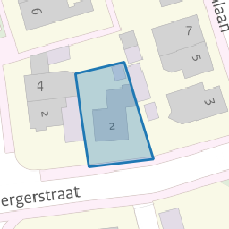 Perceel ZSS00-D-1088