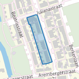 Perceel ZSS00-D-1090