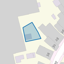 Perceel ZSS00-D-1092