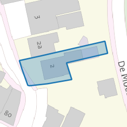 Perceel ZSS00-D-1096