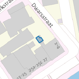 Perceel ZSS00-D-1102