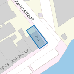 Perceel ZSS00-D-1104