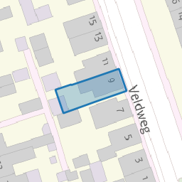 Perceel ZSS00-D-1110