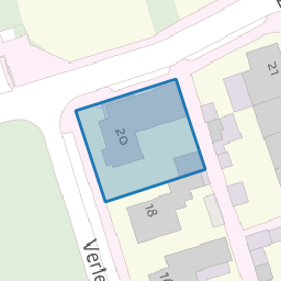 Perceel ZSS00-D-1132