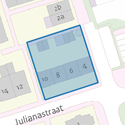 Perceel ZSS00-D-1173