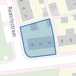 Perceel ZSS00-D-1175