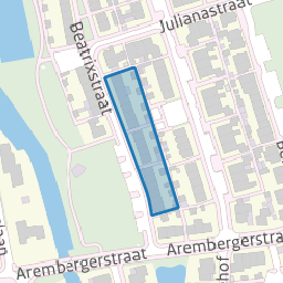 Perceel ZSS00-D-1176