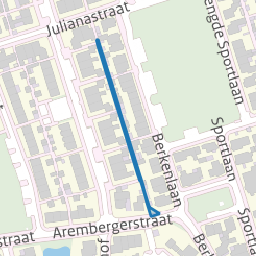Perceel ZSS00-D-1178