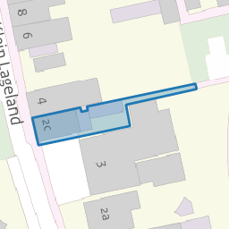 Perceel ZSS00-D-1189