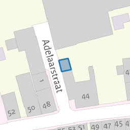 Perceel ZSS00-D-1191