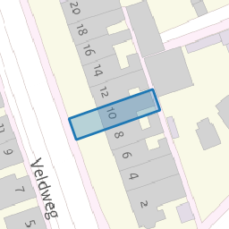 Perceel ZSS00-D-1217