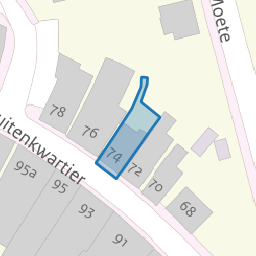 Perceel ZSS00-D-1230