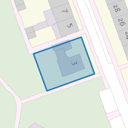 Perceel ZSS00-D-1232