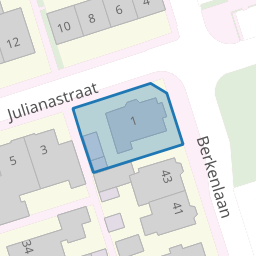 Perceel ZSS00-D-1236