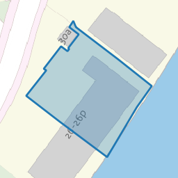 Perceel ZSS00-D-1243