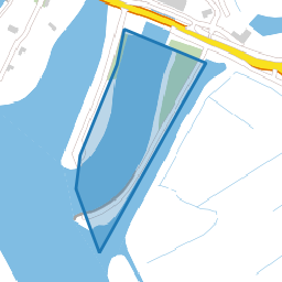 Perceel ZSS00-D-1284