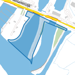 Perceel ZSS00-D-1285