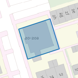 Perceel ZSS00-D-1306