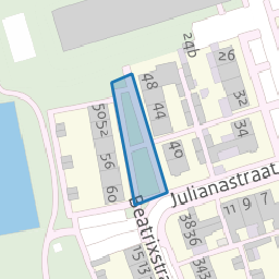 Perceel ZSS00-D-1311