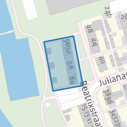 Perceel ZSS00-D-1312