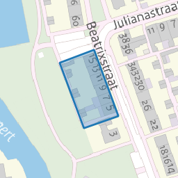 Perceel ZSS00-D-1313