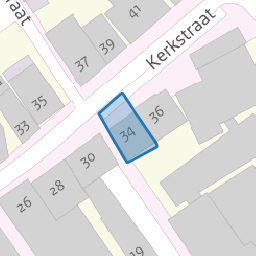 Perceel ZSS00-D-1324