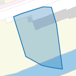 Perceel ZSS00-D-1337